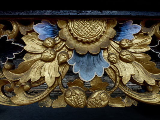 Bild: Ornament