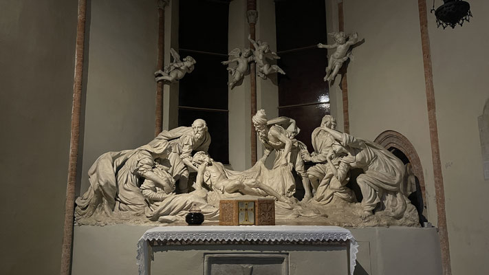 Chiesa di San Francesco