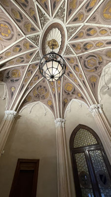 Palazzo della Mercanzia