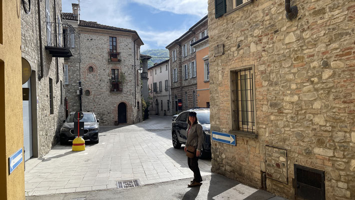 Bobbio