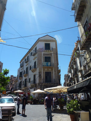 Palermo