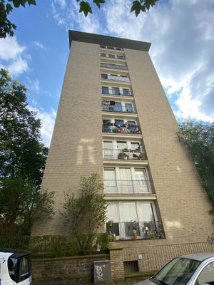 Bild: Fassade