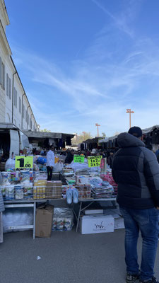 Markt