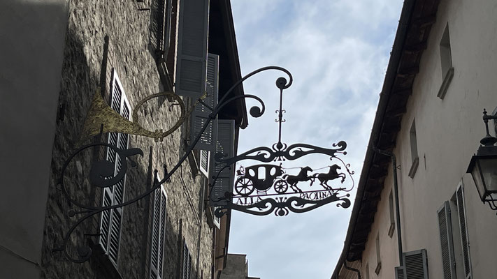 Bobbio
