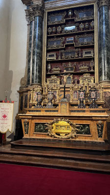 Capella