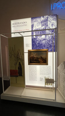 Museo della Storia di Bologna