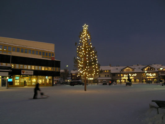 Bild: Kirmessen - Foto 2