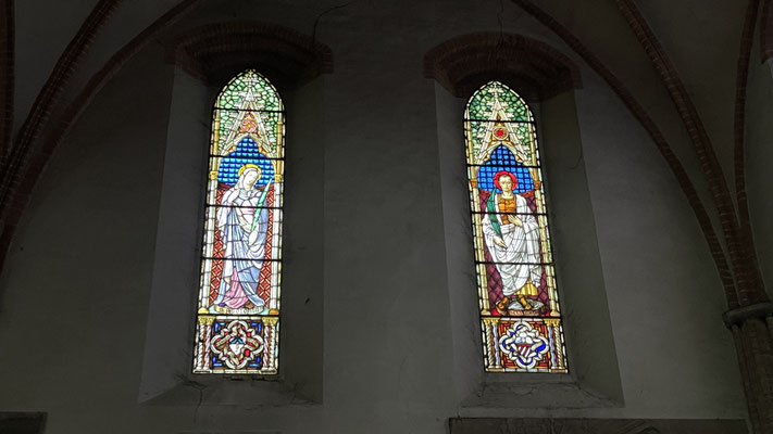 Chiesa di San Francesco