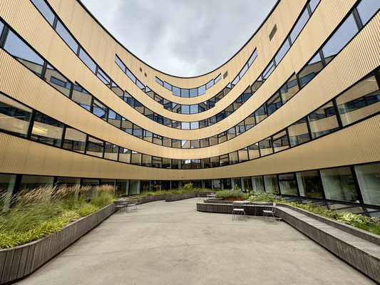 Bild: Powerhaus
