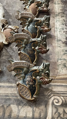 kleine Drachen