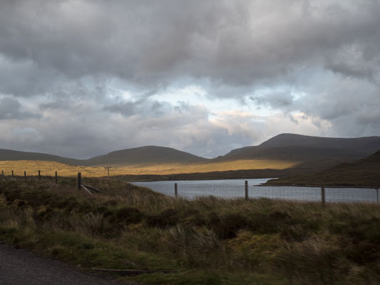 Bild: Isle of Lewis