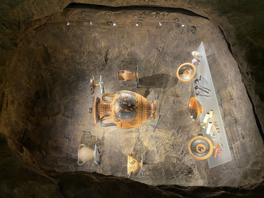 Museo della Storia di Bologna