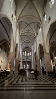 Chiesa di San Francesco