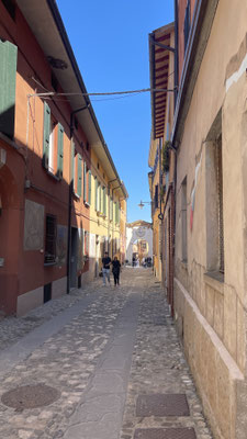 Dozza