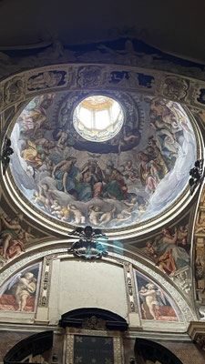 Chiesa di San Francesco