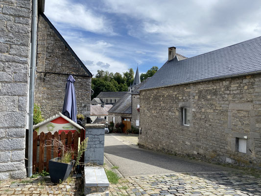 Bild: Rother Wanderung 45