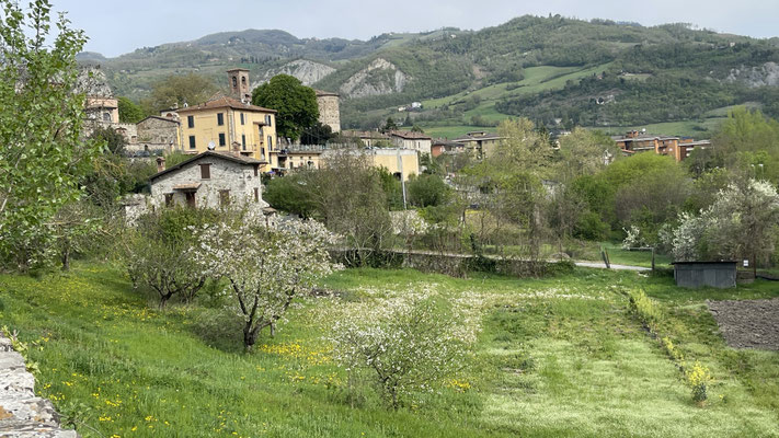 Bobbio