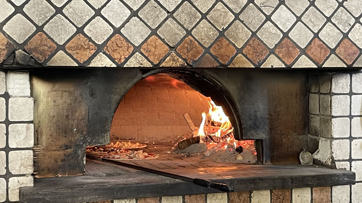 Pizzeria Tosello