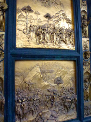 Bild: Basilica di S. Maria del Fiore