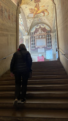 Archiginnaseo