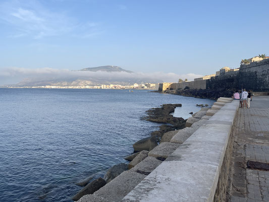Trapani