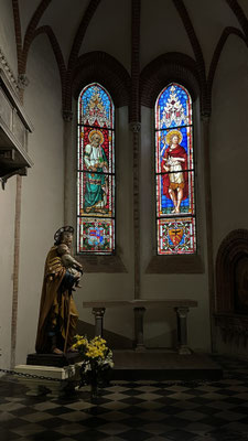 Chiesa di San Francesco