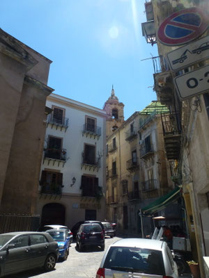 Palermo