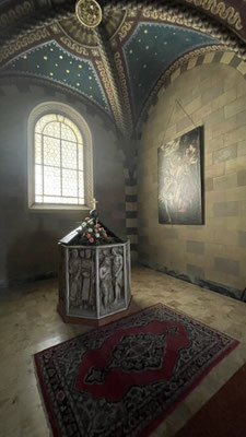 Concattedrale di Santa Maria Assunte