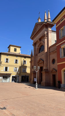 Vignola