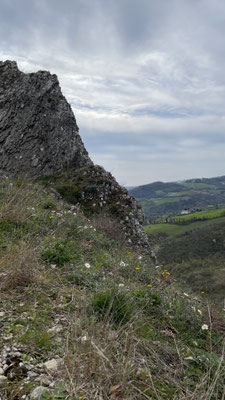 Monte Gavnella