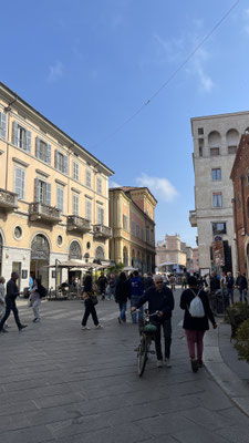 Piacenza