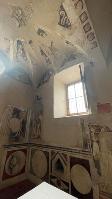 Concattedrale di Santa Maria Assunte