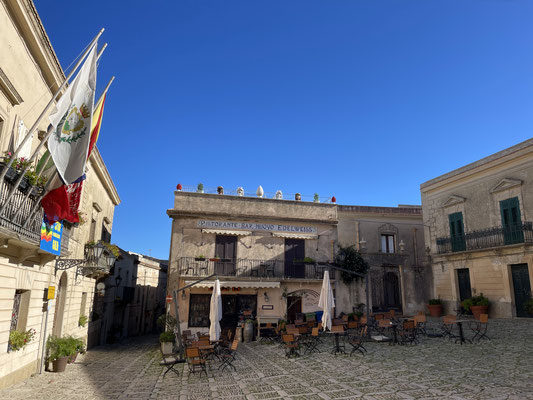 Erice
