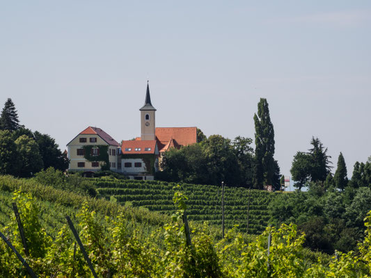 Jeruzalem