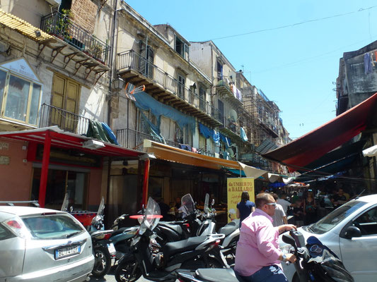 Palermo