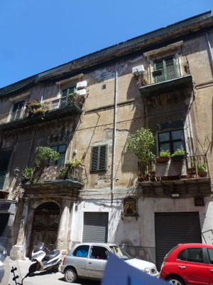 Palermo