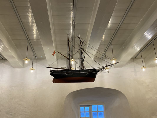 Bild: Lodbjerg Kirke