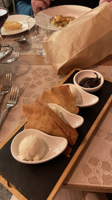 Käseeis