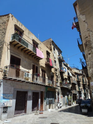Palermo