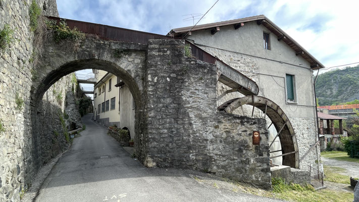 Bobbio