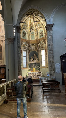 San Pietro Apostolo
