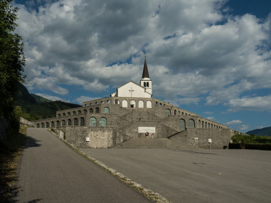 Kirche