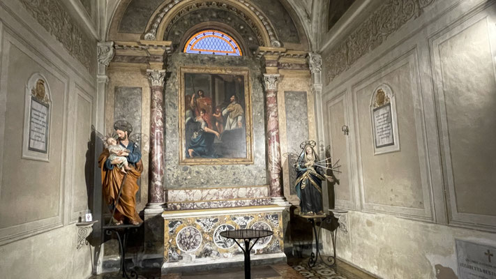 Cattedrale di San Pietro Apostelo