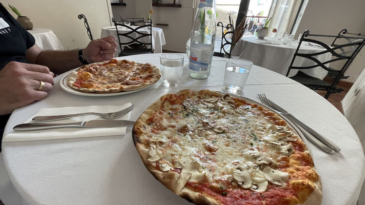 Pizzeria Tosello