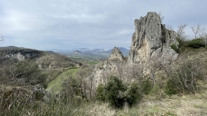 Monte Gavnella