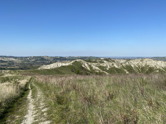 Karstlandschaft