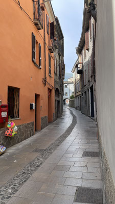 Bobbio