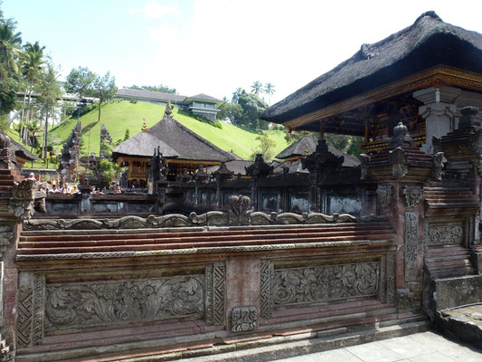 Bild: Pura Tirta Empul - Foto 2