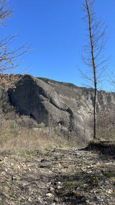 Salti del Diavolo