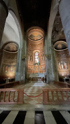 Duomo Santa Maria Assunta